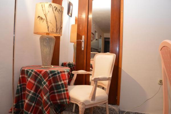 Apartments Athena Nova Vas  Eksteriør bilde